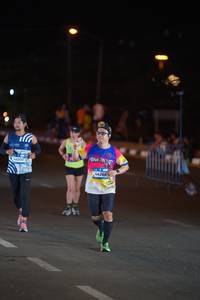 BIB: 
                            <button type="button" onclick="openModal(24248792)" class="btn btn-primary btn-sm float-right btn-popup" data-toggle="modal" data-target=".modal-high-quality">
                        <i class="fas fa-shopping-cart"></i> Add to Cart
                    </button>
                                            <button type="button" onclick="isThisMe(24248792, true)" class="btn btn-success btn-sm float-right btn-popup btn-isme hidden" data-toggle="tooltip" data-placement="bottom" title="นี่คือรูปของคุณใช่ไหม คลิกที่นี่เพื่อเอาเข้าอัลบั้ม">
                        <i class="fas fa-plus"></i> Add to album
                    </button>
                    <button type="button" onclick="isThisMe(24248792, false)" class="btn btn-warning btn-sm float-right btn-popup btn-isnotme hidden">
                        <i class="fas fa-ban"></i> Remove from album
                    </button>